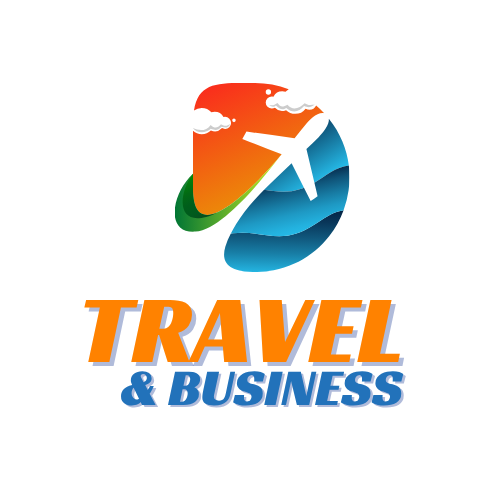 Travel & Business